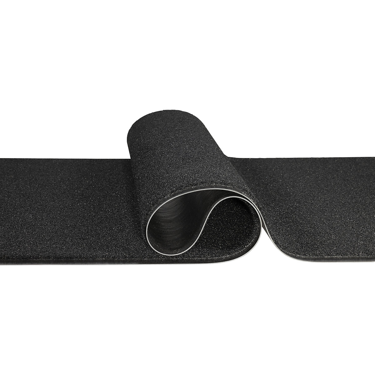 Tapis de propreté EAZYCARE DUET - Miltex