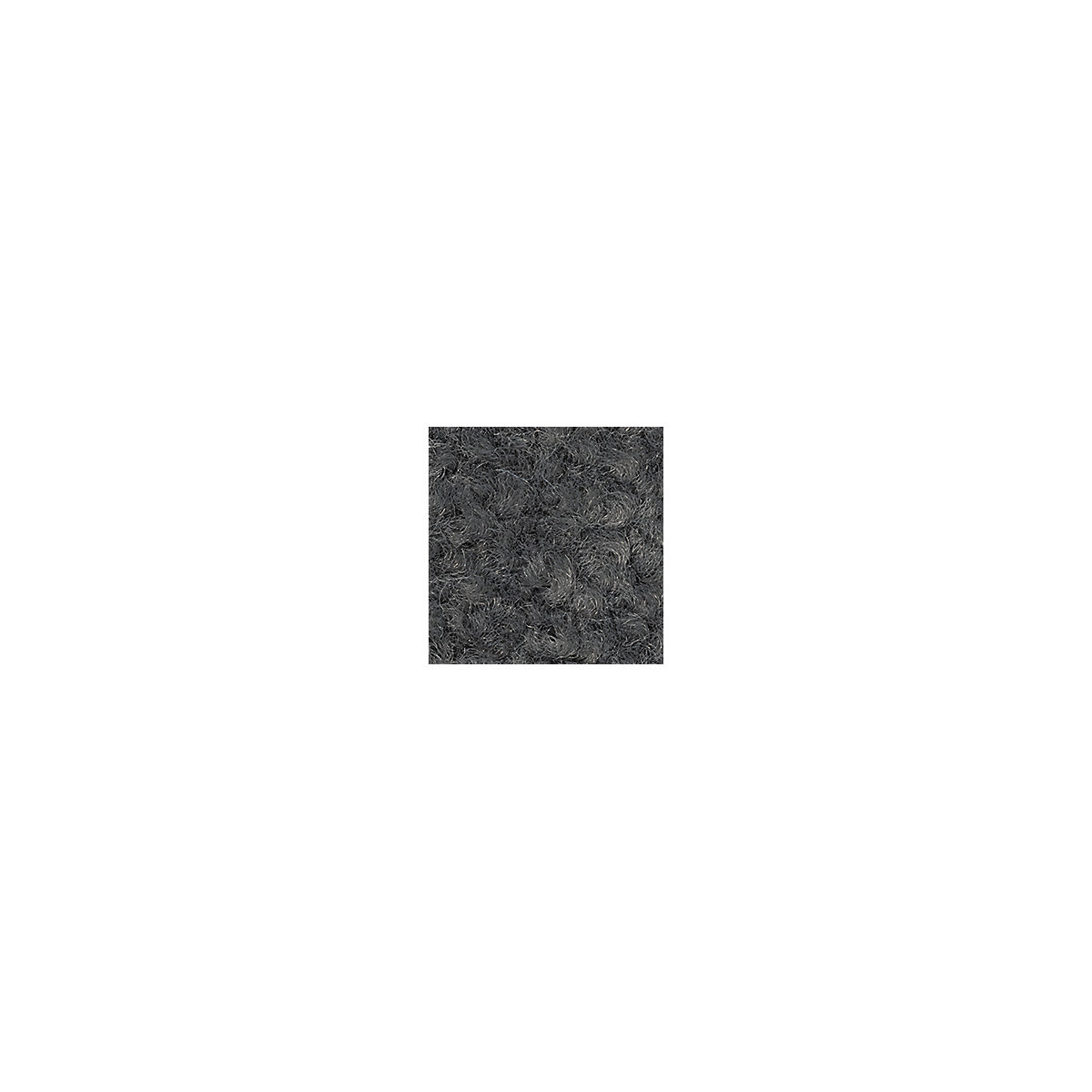 Tapis de propreté EAZYCARE STYLE – Miltex (Illustration du produit 2)-1