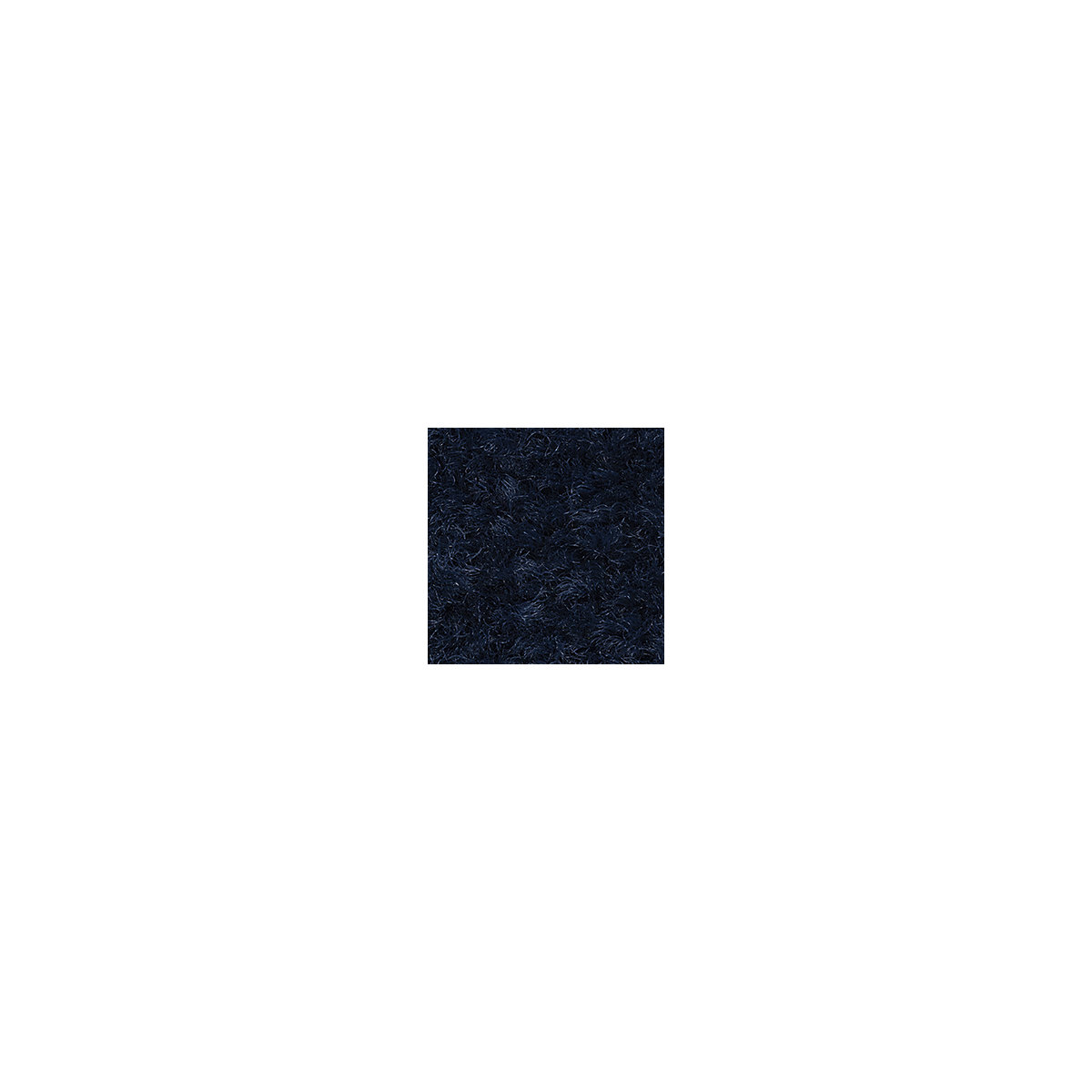 Tapis de propreté EAZYCARE STYLE – Miltex (Illustration du produit 2)-1