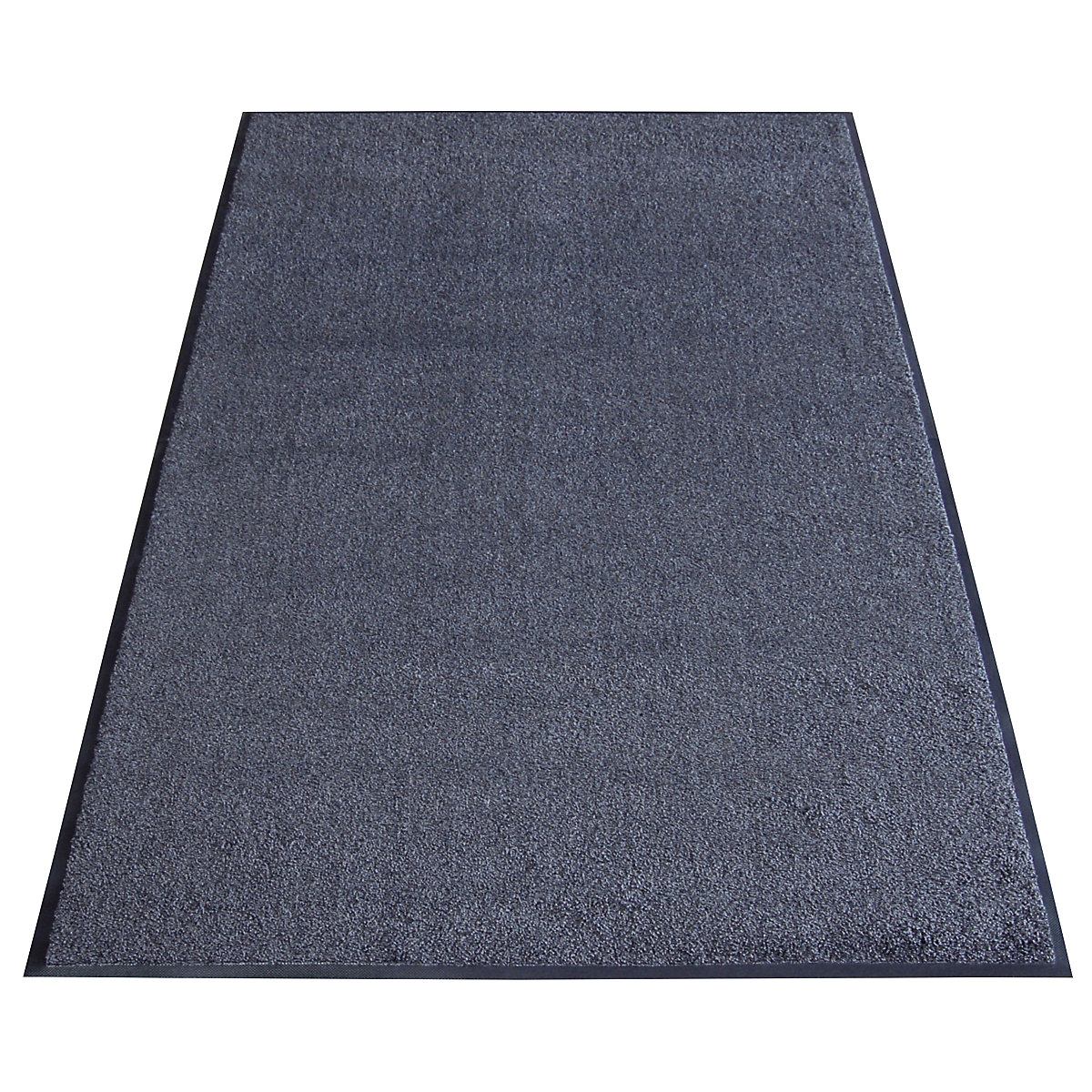 Tapis de propreté EAZYCARE WASH, L x l 2400 x 1150 mm, anthracite-6