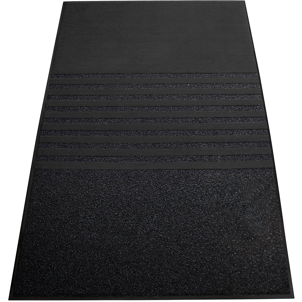 Tapis de propreté EAZYCARE ZONE