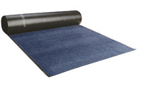 Tapis de propreté en oléfine
