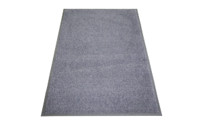 Tapis de propreté lavable