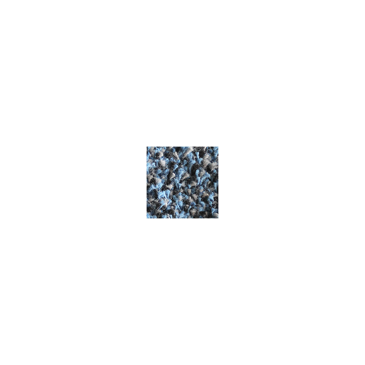 Tapis de propreté pour l'intérieur à fibres en polypropylène – COBA (Illustration du produit 23)-22