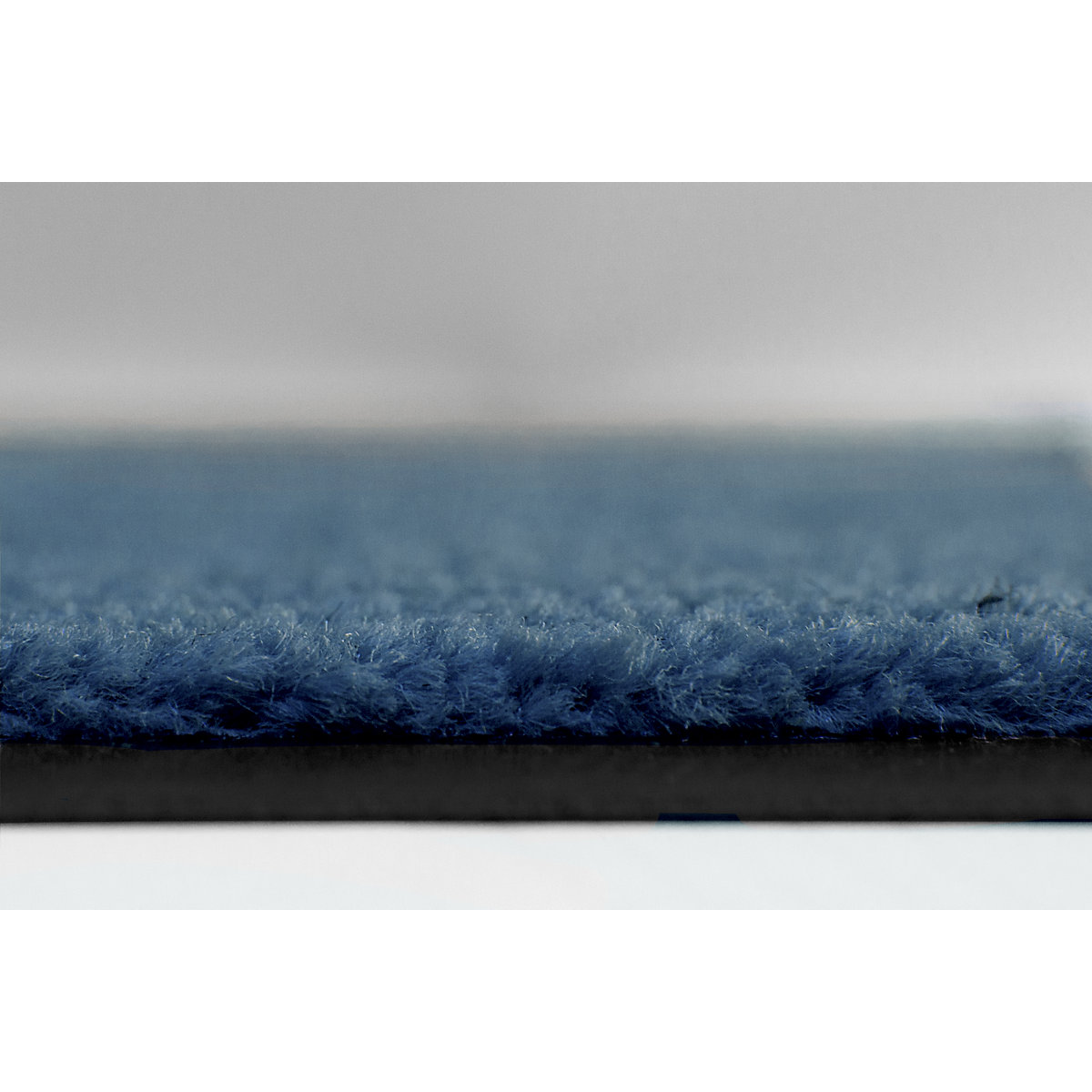 Tapis de propreté pour l'intérieur – eurokraft basic (Illustration du produit 2)-1