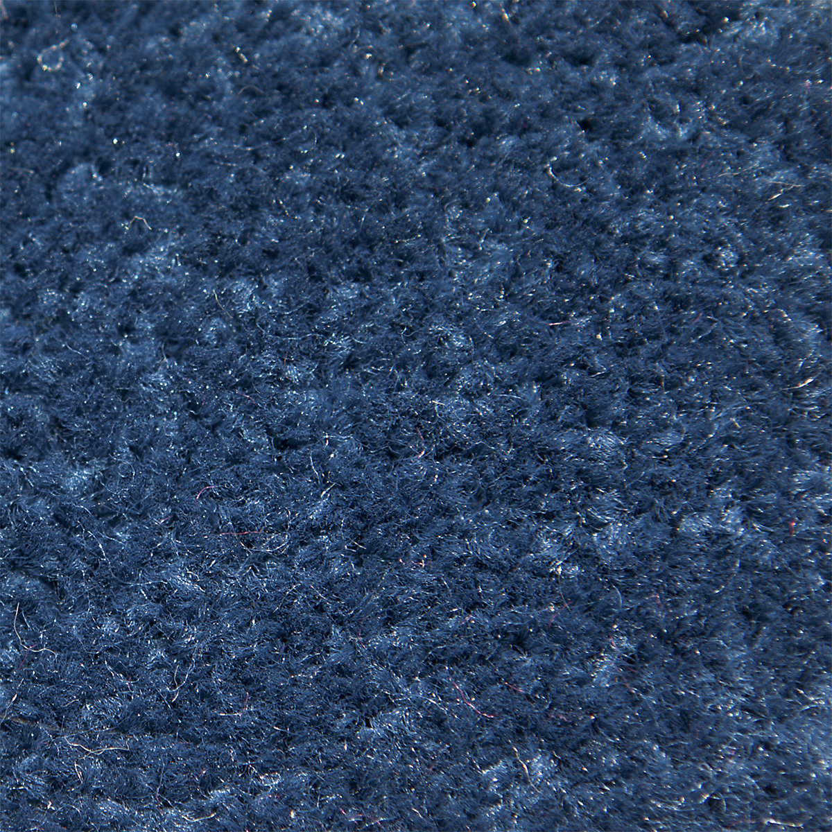 Tapis de propreté pour l'intérieur – eurokraft basic (Illustration du produit 3)-2