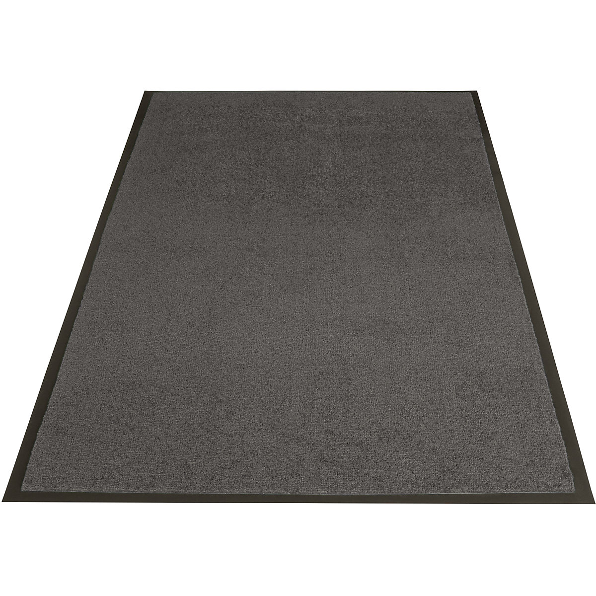 Tapis de propreté pour l'intérieur - eurokraft basic