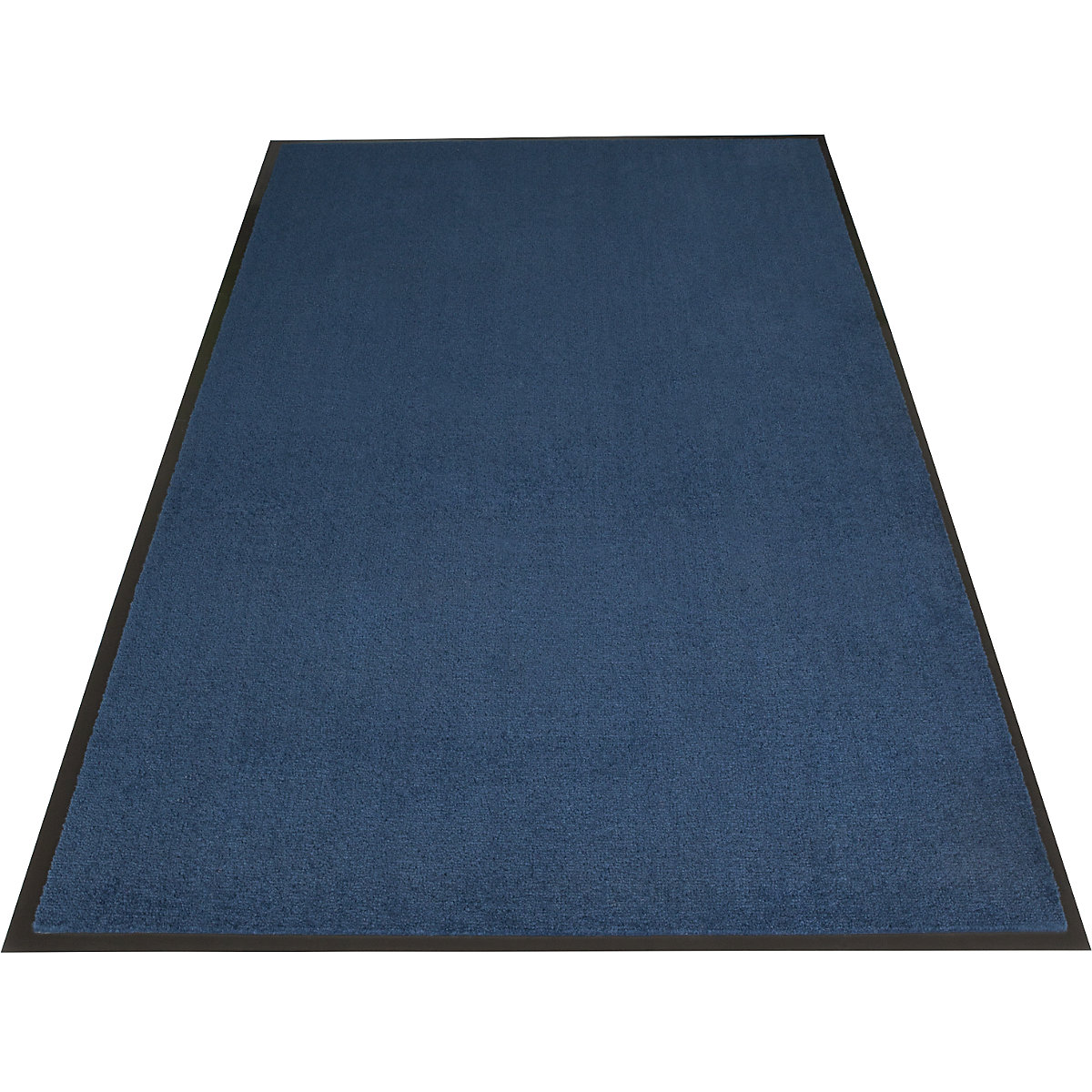 Tapis de propreté pour l'intérieur – eurokraft basic