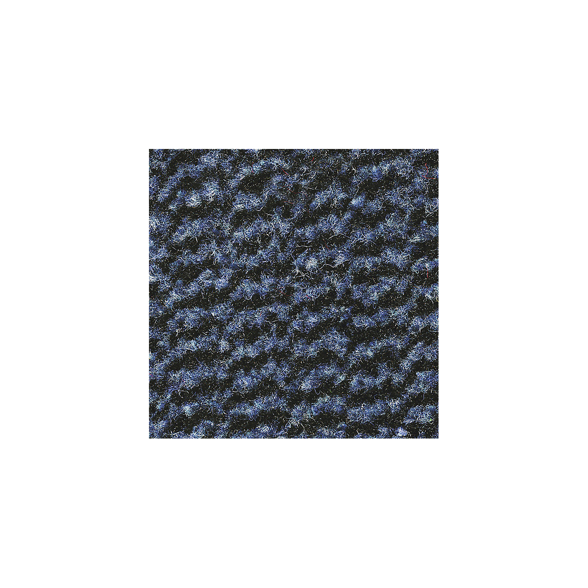 Tapis de propreté pour l&#x27;intérieur à fibres en polypropylène (Illustration du produit 2)