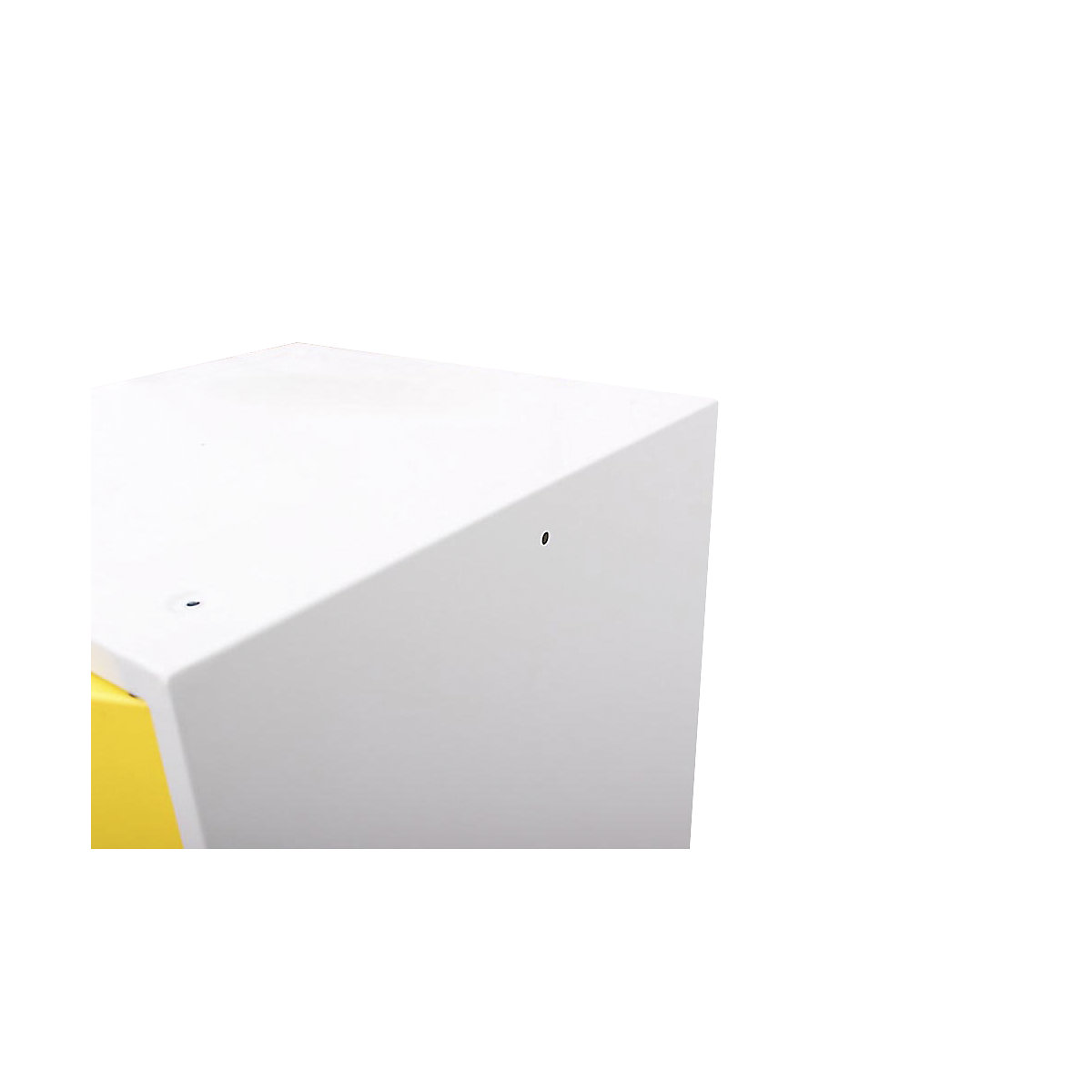 Casier cube, largeur 250 mm (Illustration du produit 4)-3