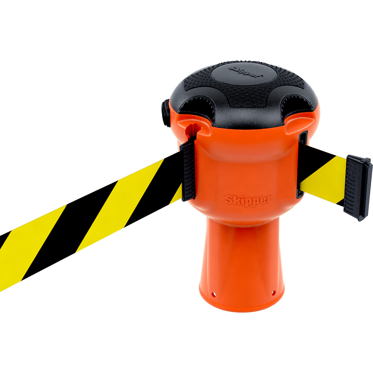 Skipper – Blocare inserabilă cu bandă (Imagine produs 8)
