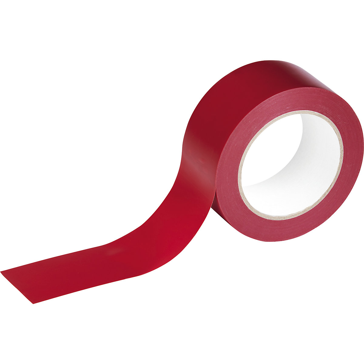 Bandă de marcare DURALINE® BASIC – DURABLE