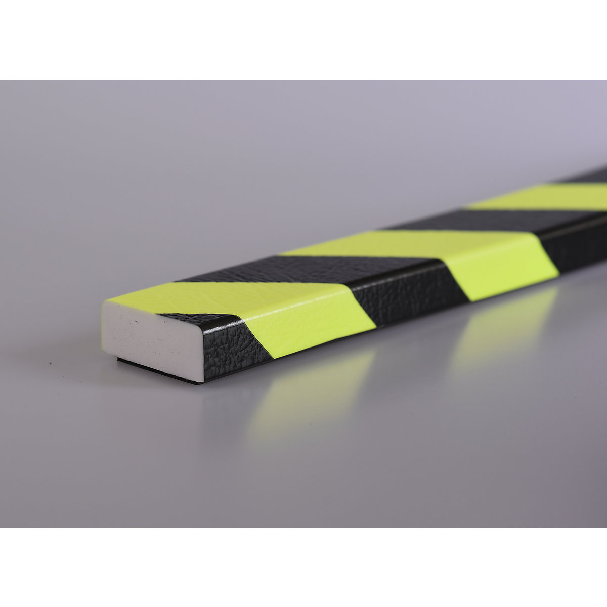 Knuffi® protecție pentru suprafețe – SHG