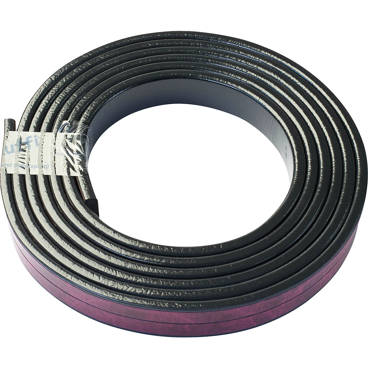Knuffi® protecție pentru suprafețe – SHG