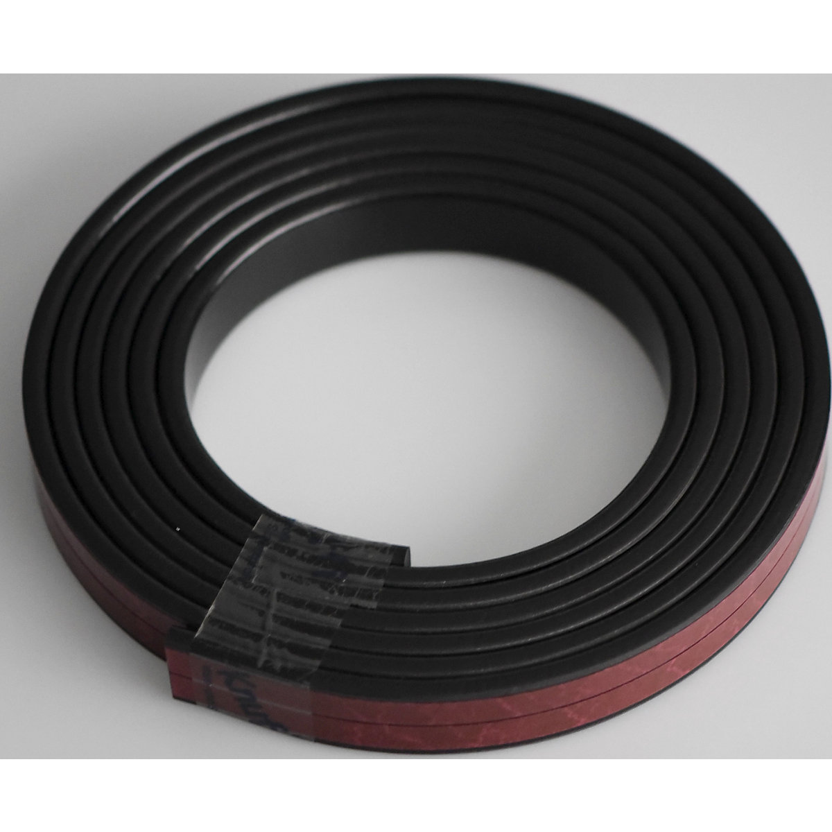 Knuffi® protecție pentru suprafețe – SHG (Imagine produs 3)-2
