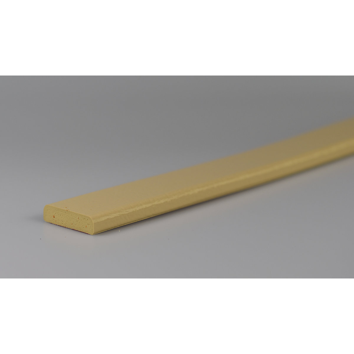 Knuffi® protecție pentru suprafețe – SHG (Imagine produs 2)-1