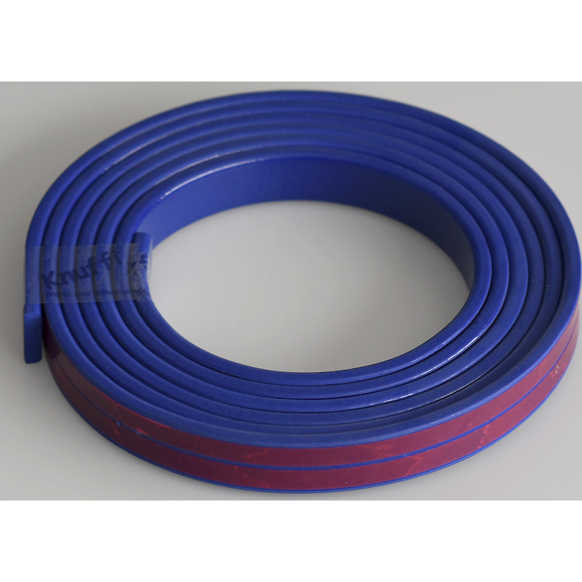 Knuffi® protecție pentru suprafețe – SHG (Imagine produs 3)-2