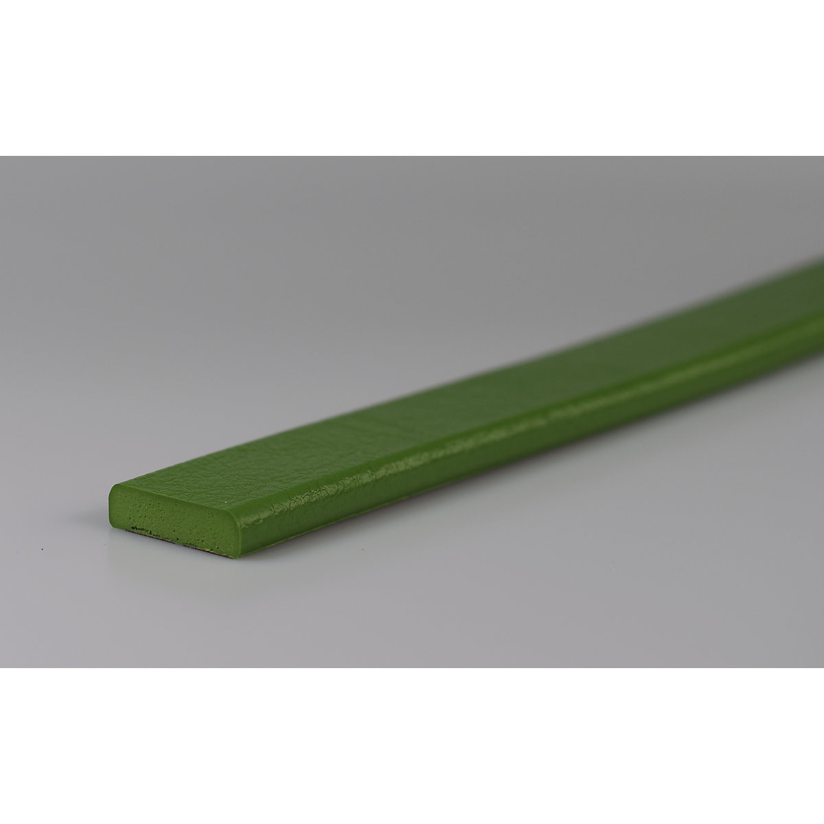 Knuffi® protecție pentru suprafețe – SHG (Imagine produs 2)-1