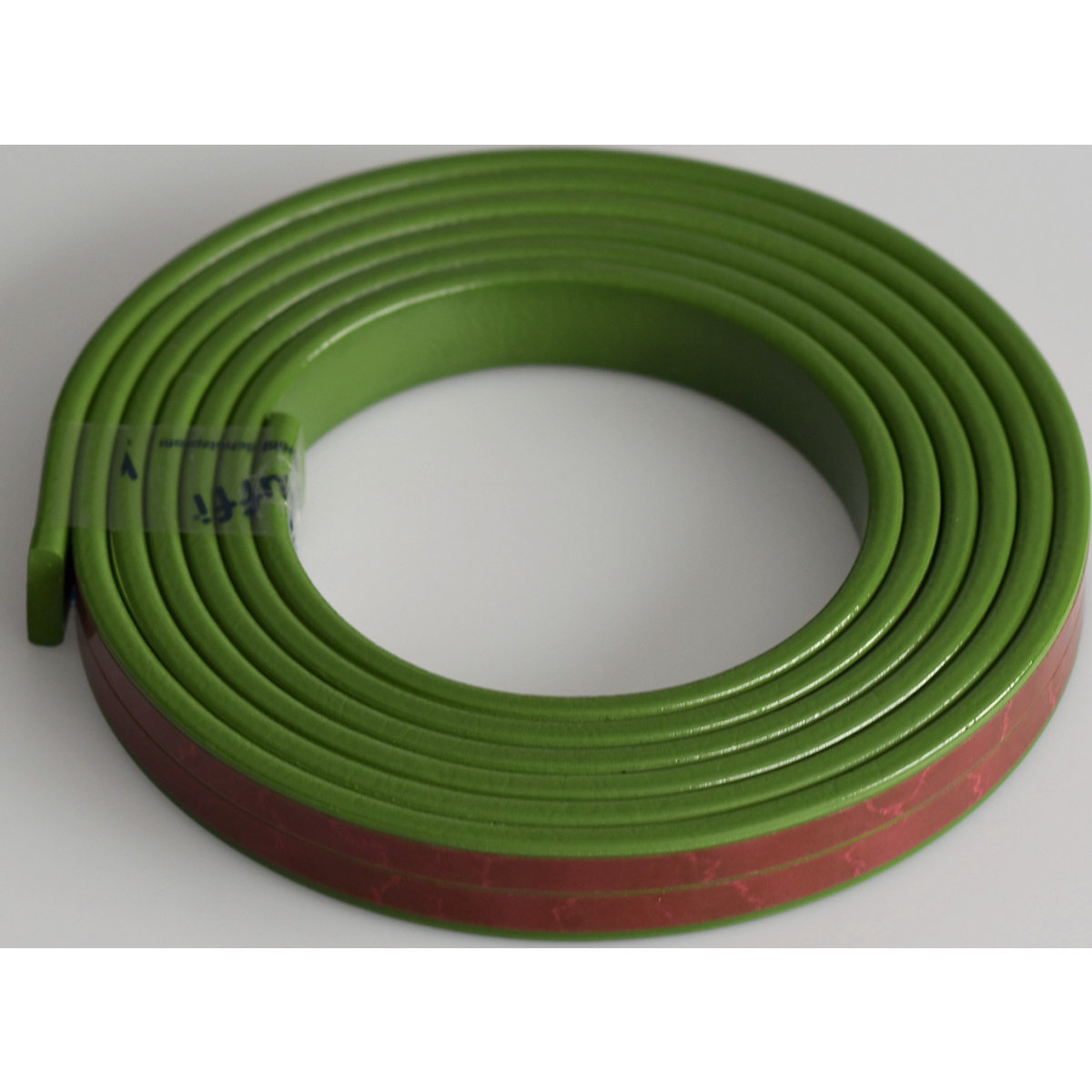 Knuffi® protecție pentru suprafețe – SHG (Imagine produs 3)-2