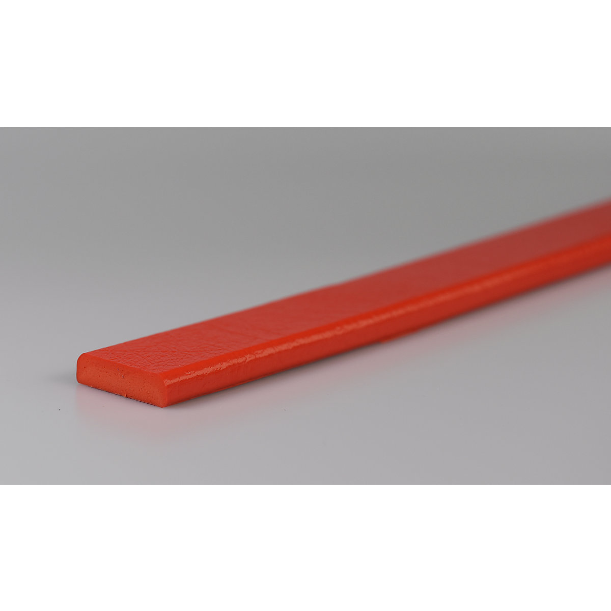 Knuffi® protecție pentru suprafețe – SHG (Imagine produs 2)-1