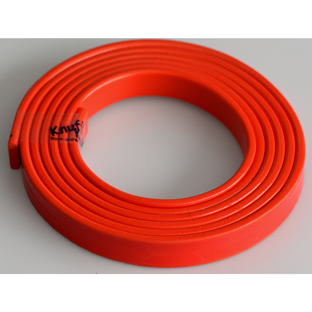 Knuffi® protecție pentru suprafețe – SHG (Imagine produs 3)-2