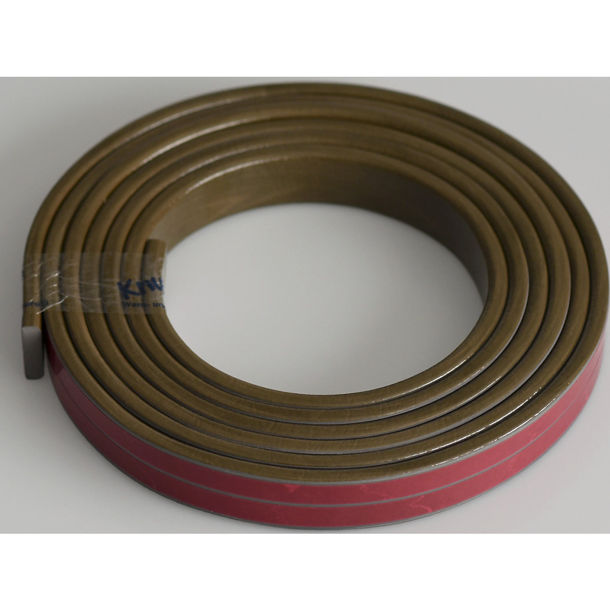 Knuffi® protecție pentru suprafețe – SHG (Imagine produs 3)-2