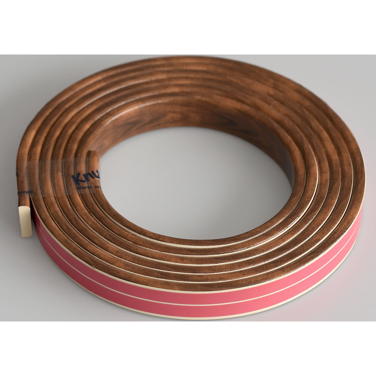 Knuffi® protecție pentru suprafețe – SHG (Imagine produs 3)-2