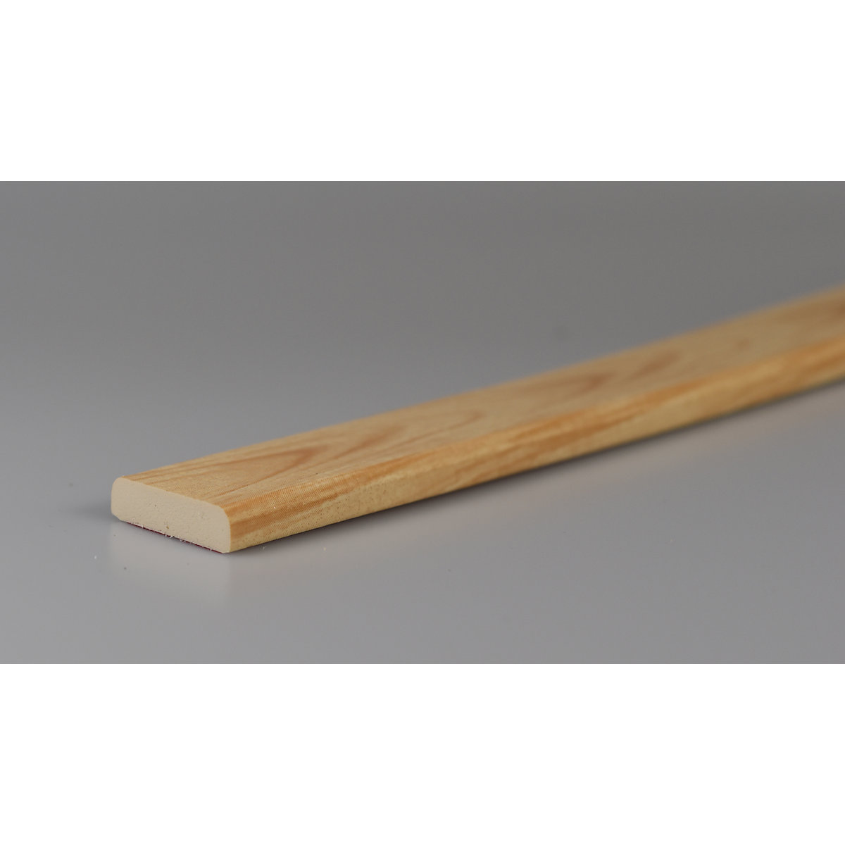 Knuffi® protecție pentru suprafețe – SHG (Imagine produs 2)-1