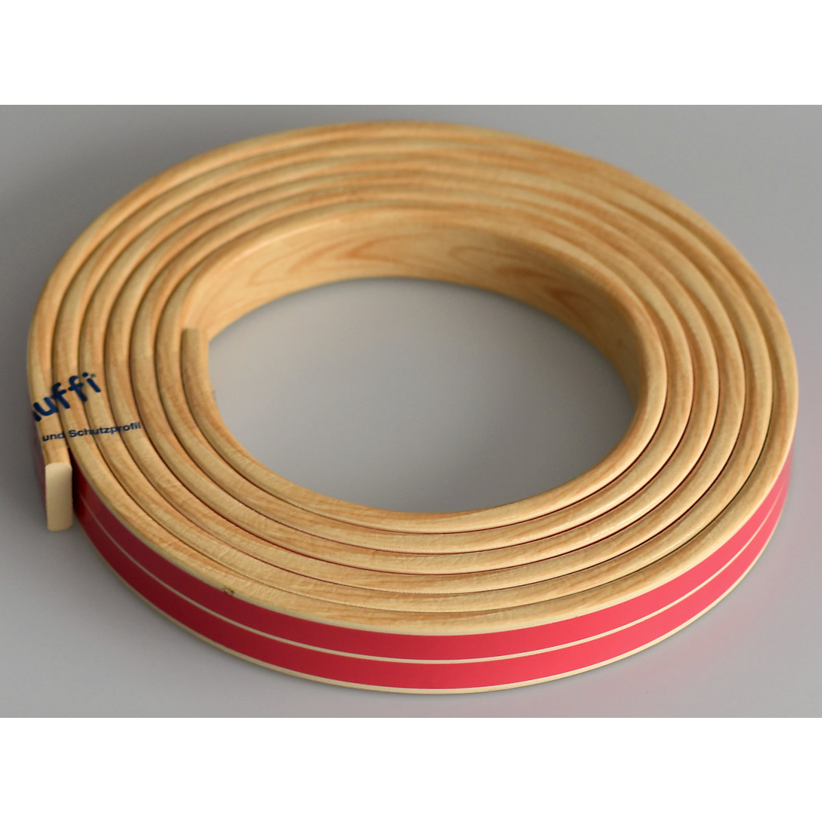 Knuffi® protecție pentru suprafețe – SHG (Imagine produs 3)-2
