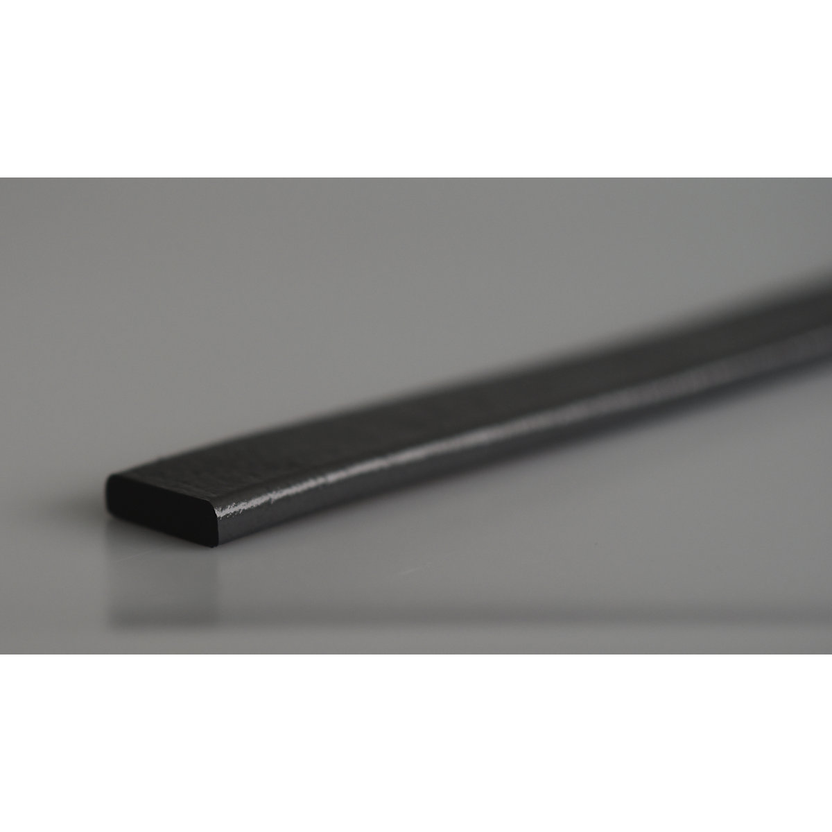 Knuffi® protecție pentru suprafețe – SHG (Imagine produs 2)-1