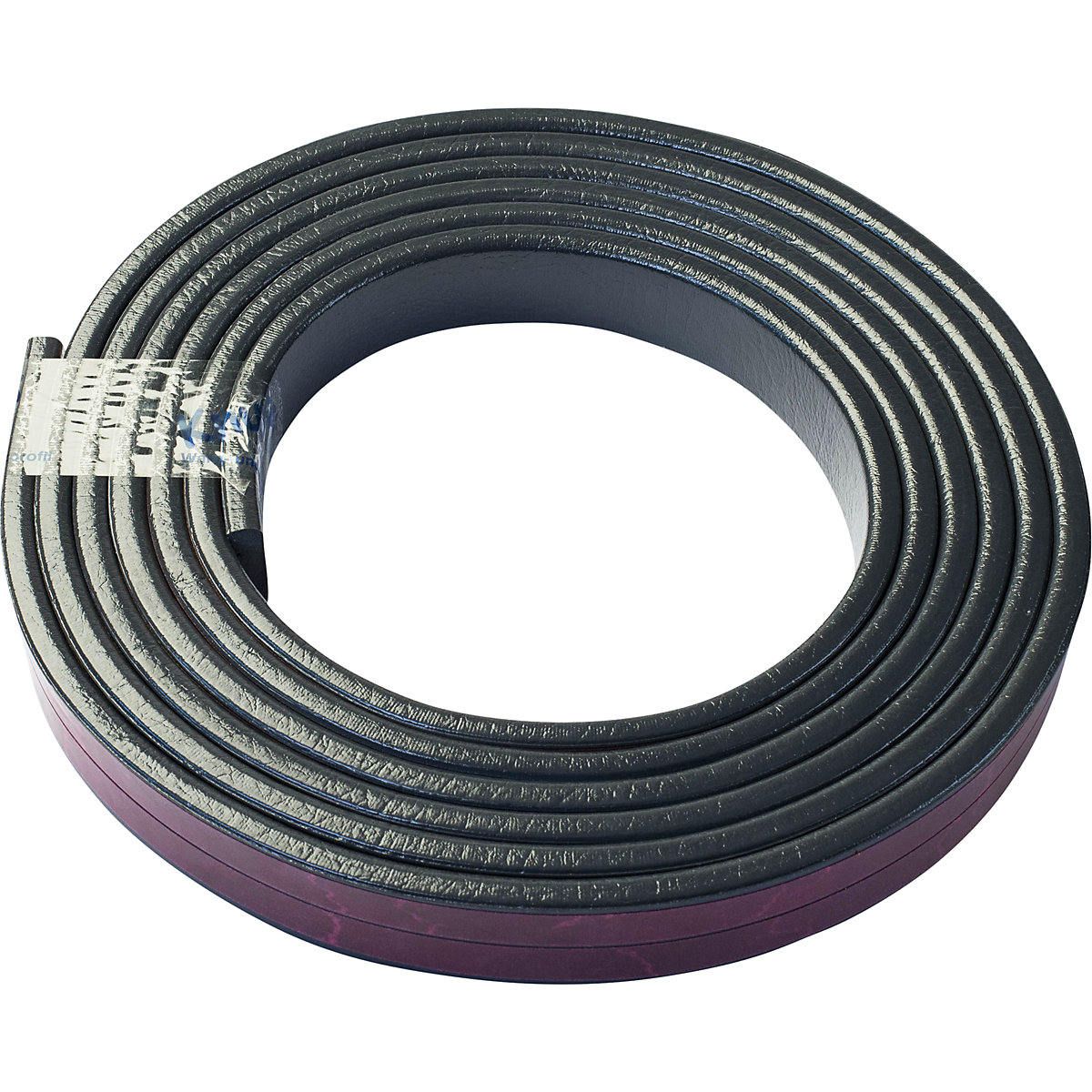Knuffi® protecție pentru suprafețe – SHG