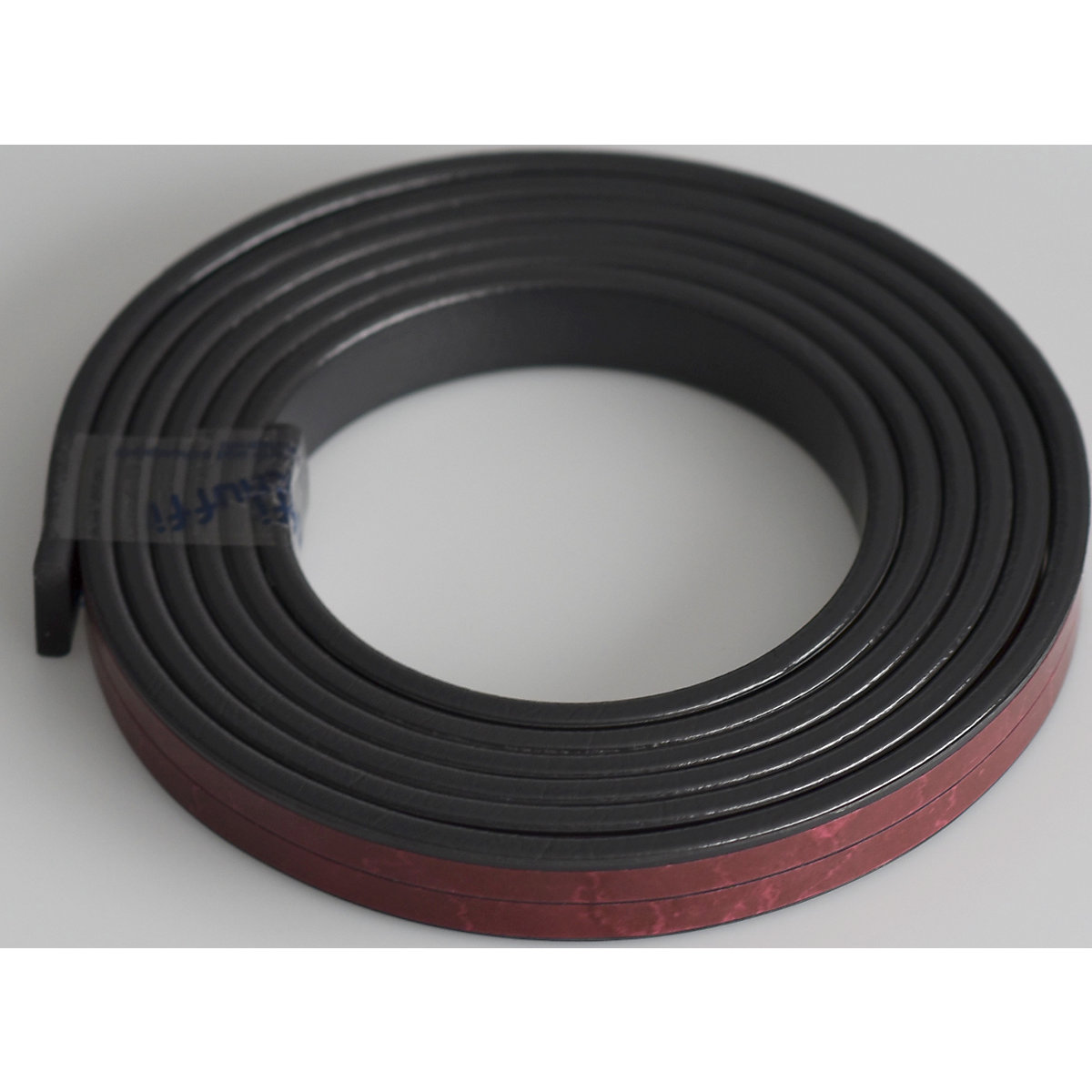 Knuffi® protecție pentru suprafețe – SHG (Imagine produs 3)-2