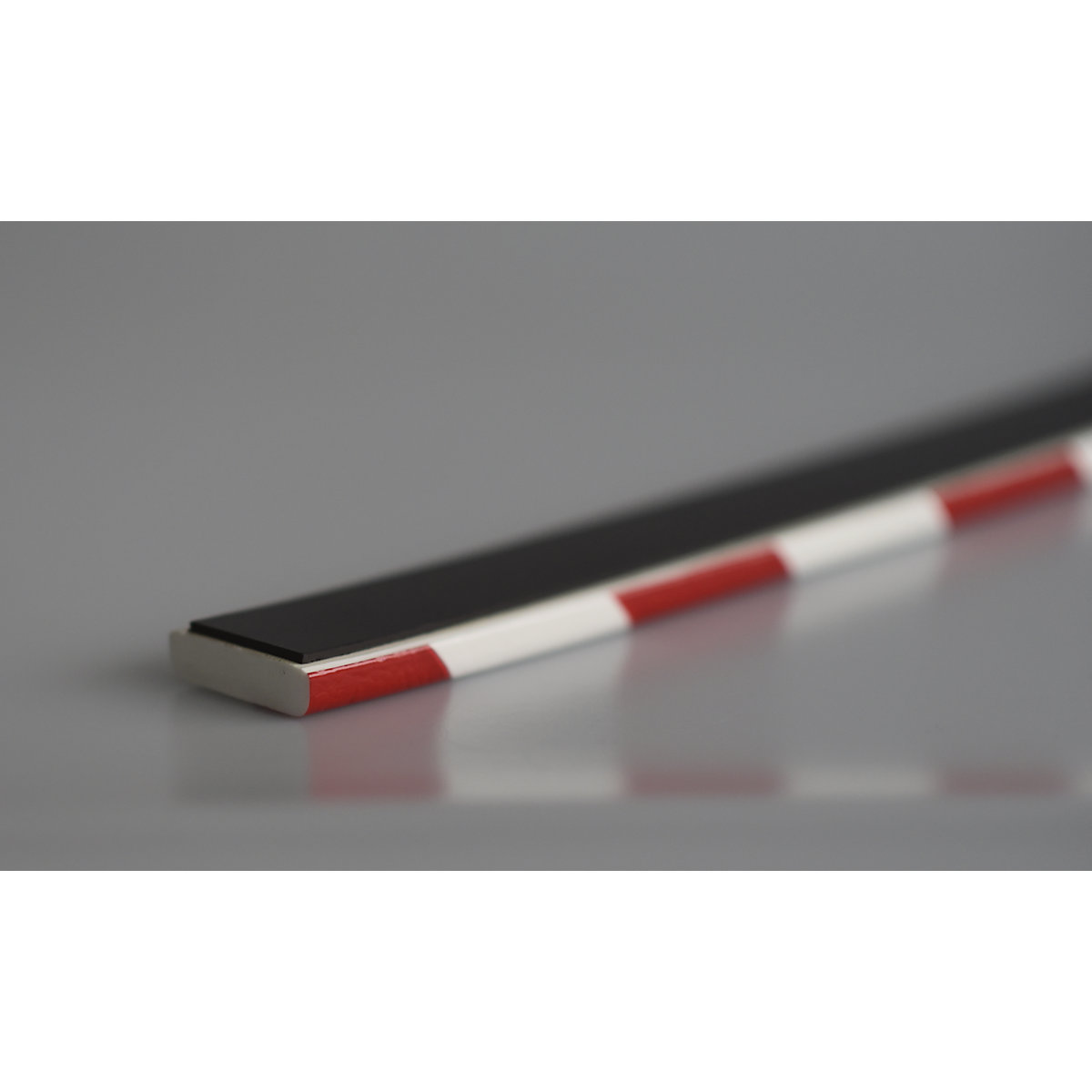 Knuffi® protecție pentru suprafețe – SHG (Imagine produs 2)-1