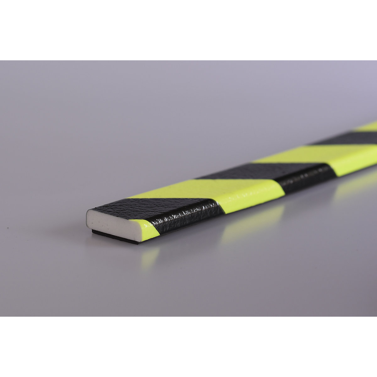 Knuffi® protecție pentru suprafețe – SHG (Imagine produs 2)-1