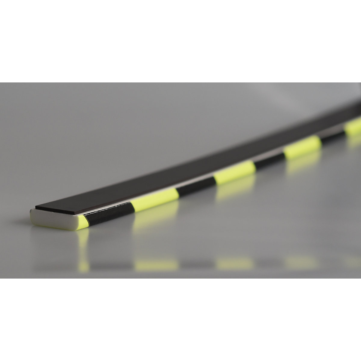 Knuffi® protecție pentru suprafețe – SHG (Imagine produs 3)-2