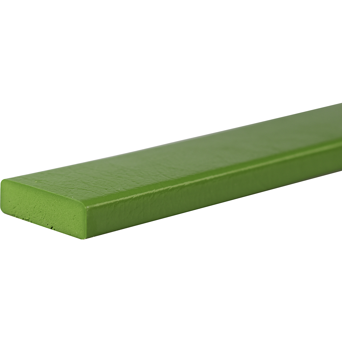 538556