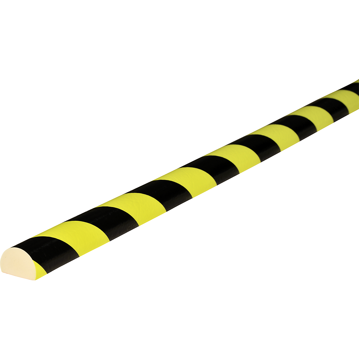 610900