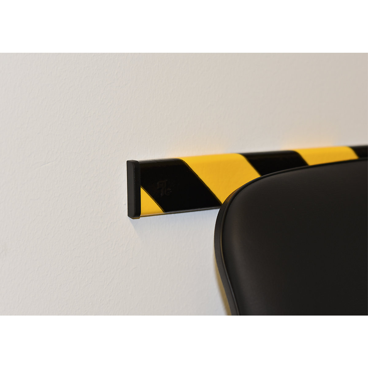 Knuffi® protecție pentru suprafețe – SHG (Imagine produs 2)-1