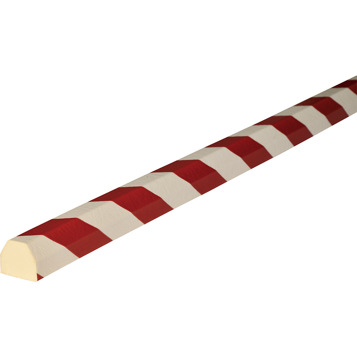 Knuffi® protecție pentru suprafețe – SHG