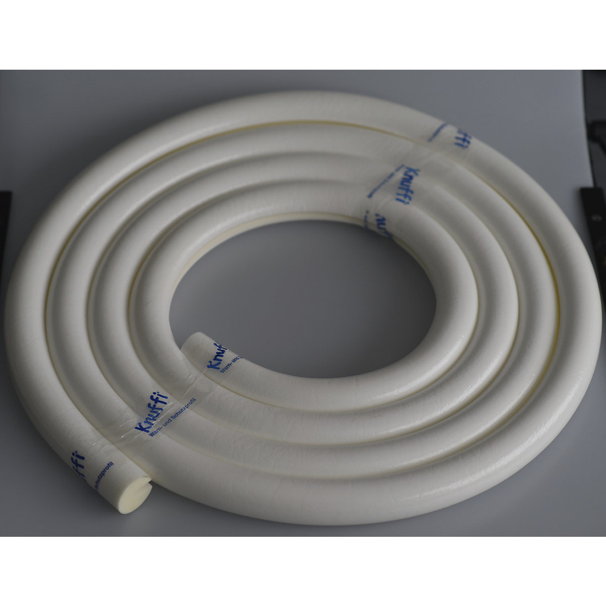 Protecția marginilor Knuffi® – SHG (Imagine produs 2)-1