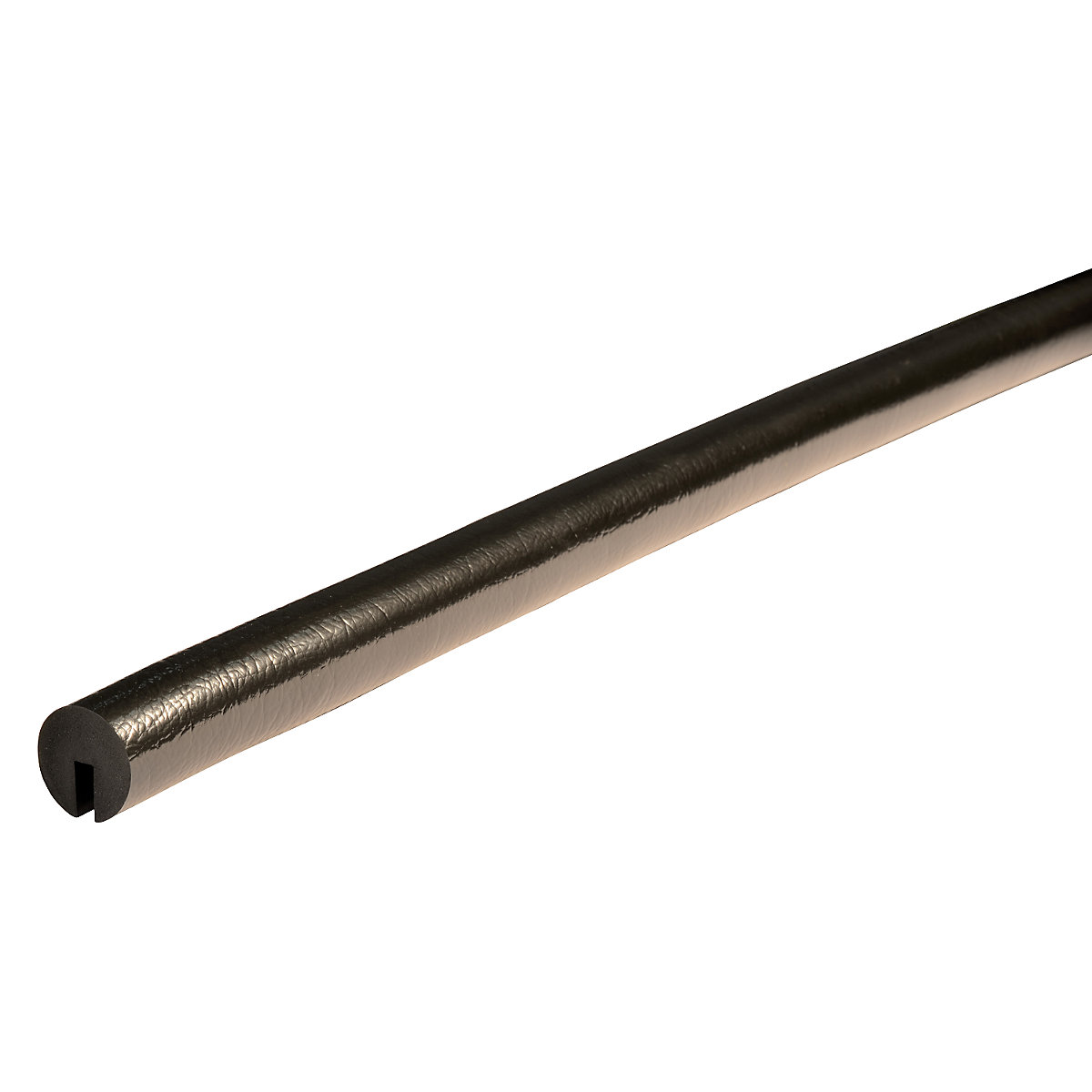 Protecția marginilor Knuffi® – SHG