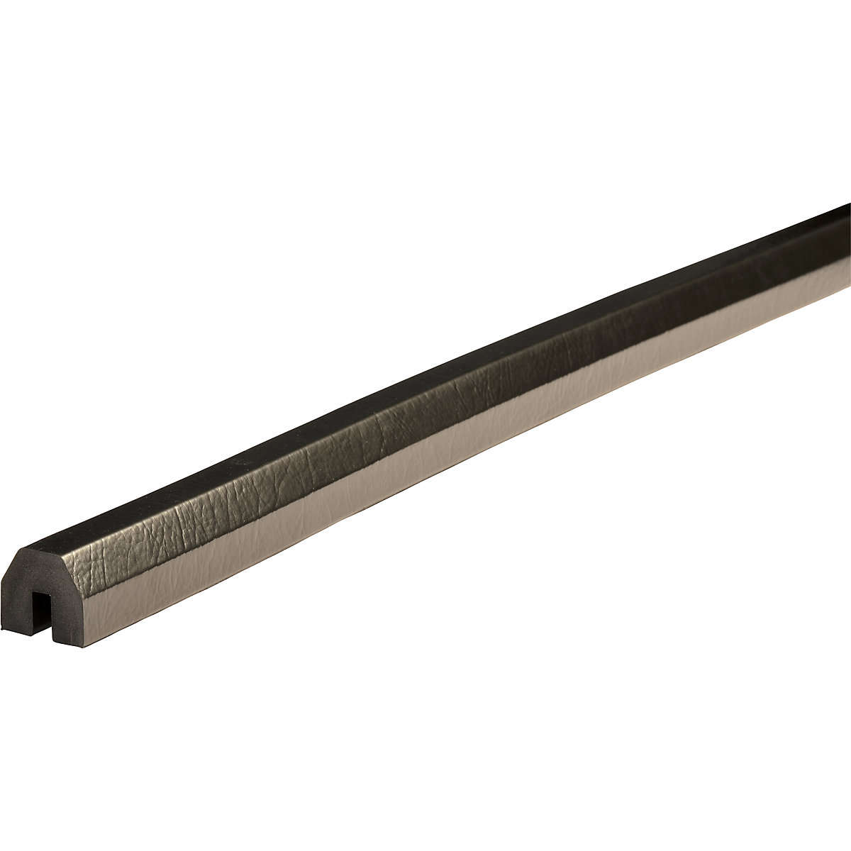 Protecția marginilor Knuffi® – SHG