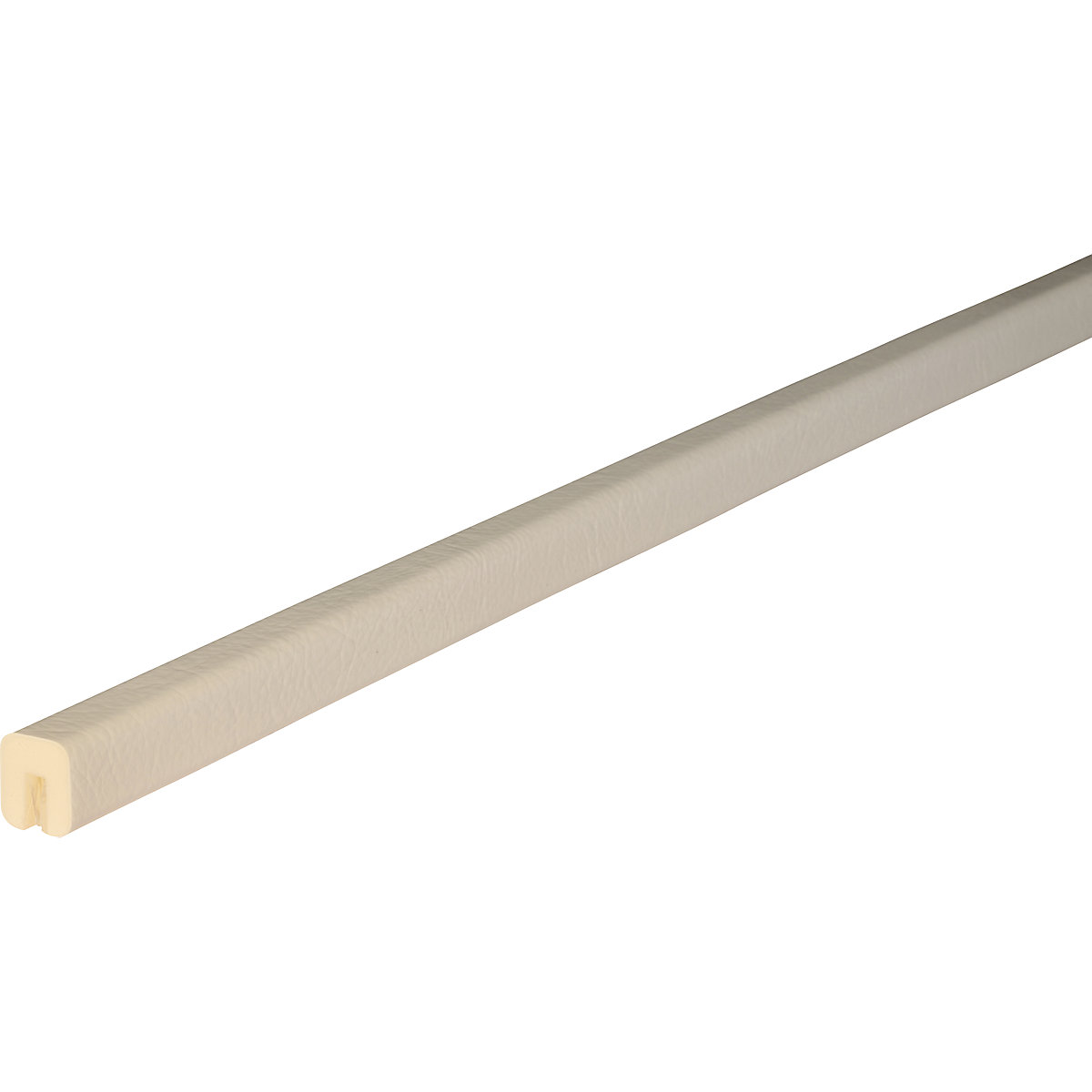 Protecția marginilor Knuffi® – SHG