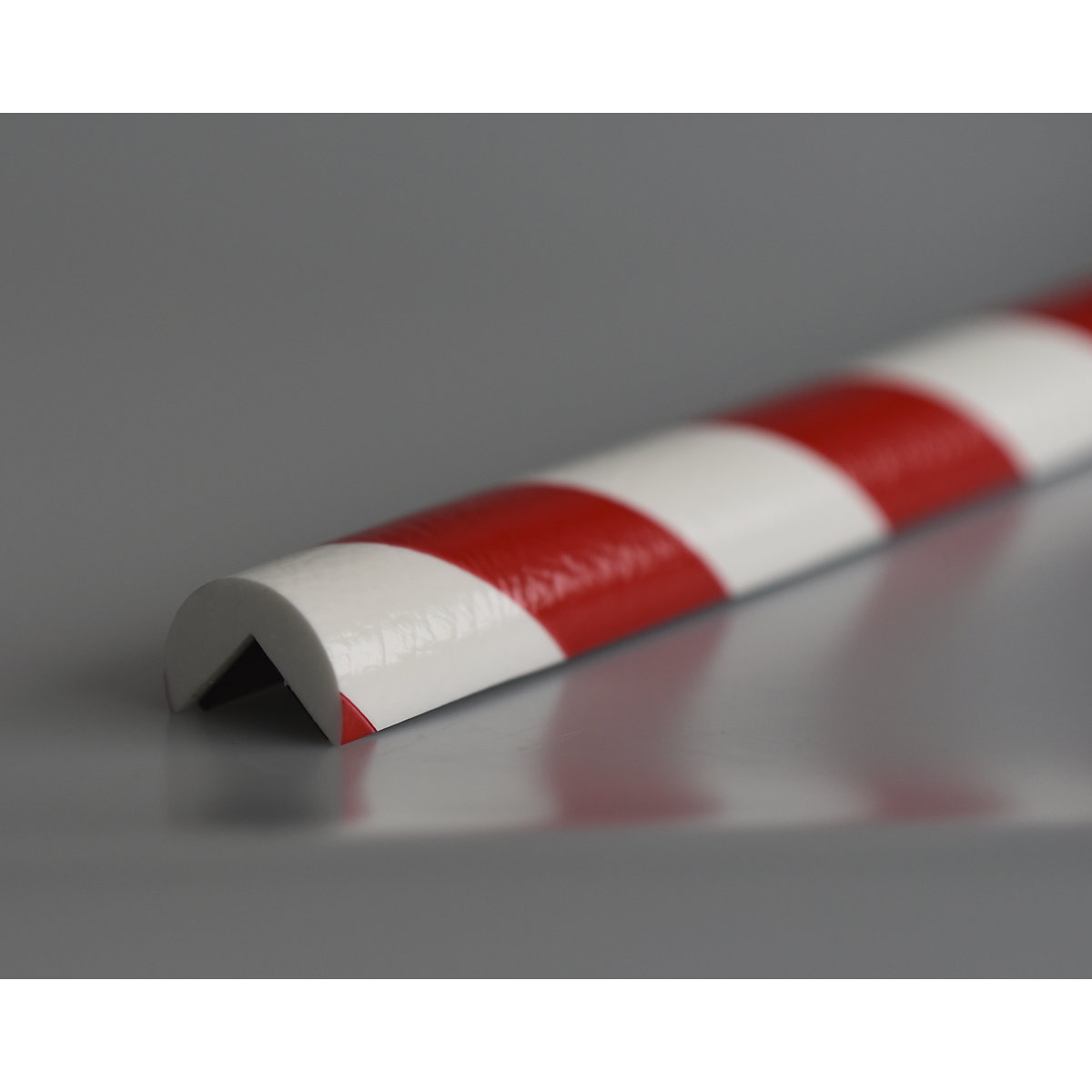 Protecție pentru colț Knuffi®, magnetică – SHG