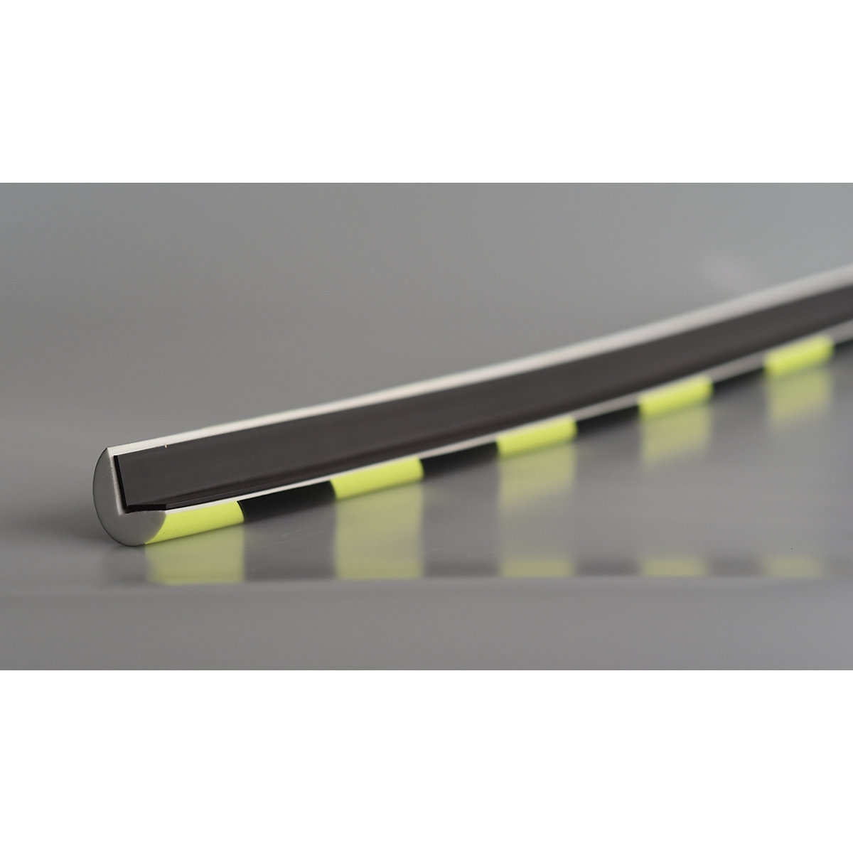 Protecție pentru colț Knuffi®, magnetică – SHG (Imagine produs 2)-1