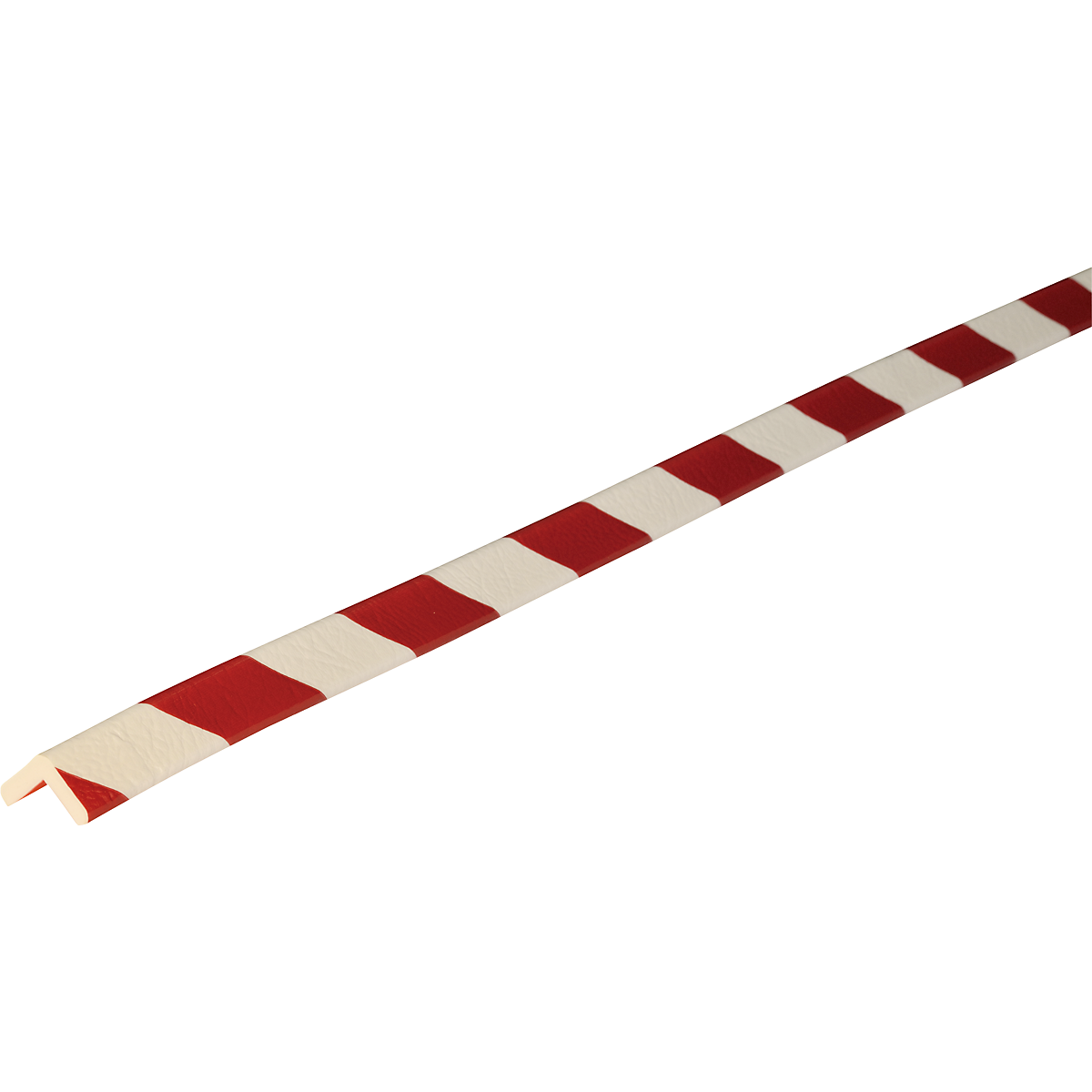 518845