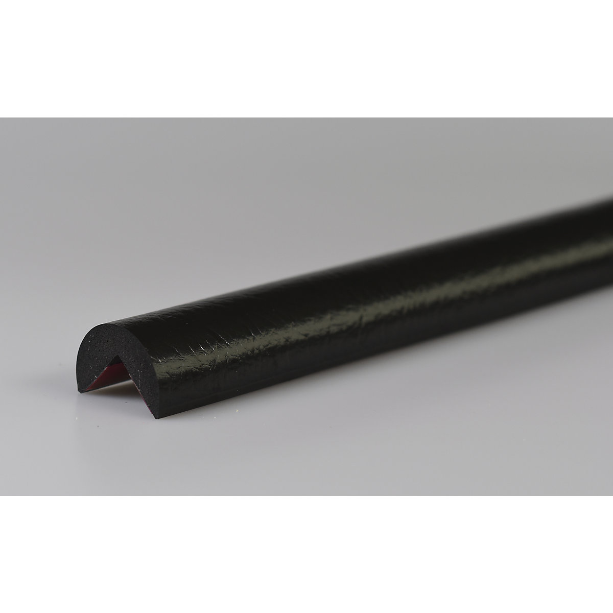 Protecție pentru colț Knuffi® – SHG (Imagine produs 4)-3