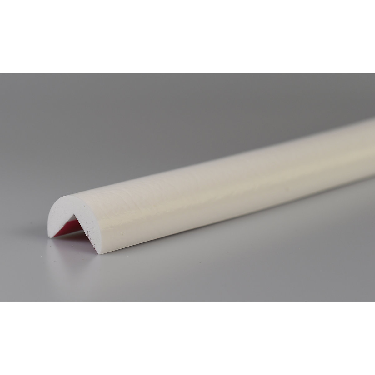 Protecție pentru colț Knuffi® – SHG (Imagine produs 3)-2