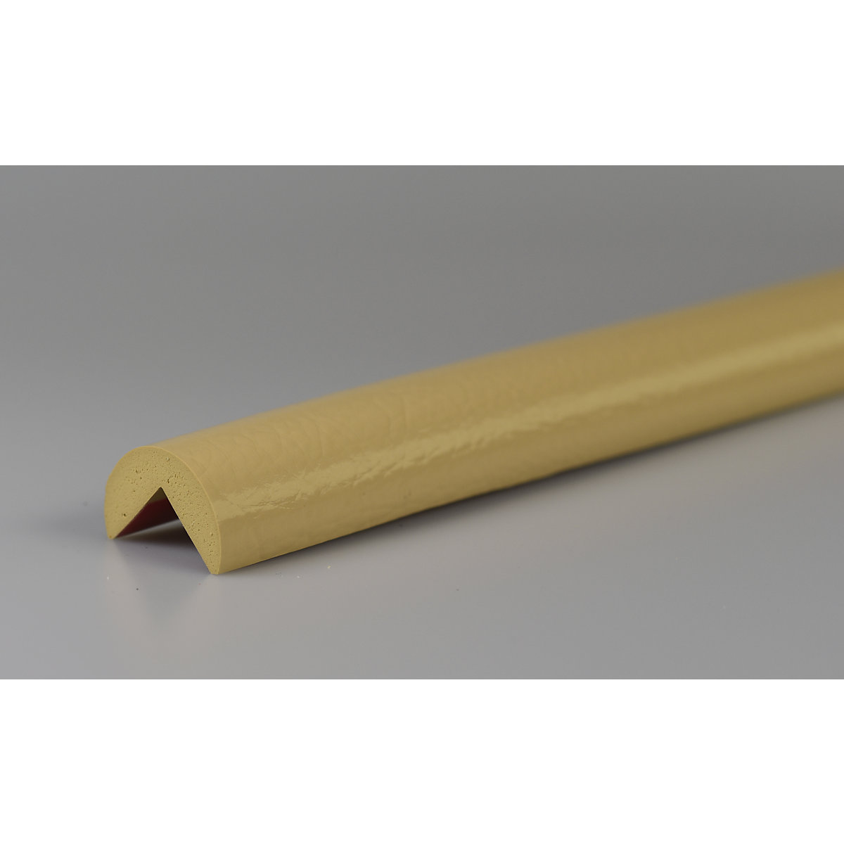 Protecție pentru colț Knuffi® – SHG (Imagine produs 2)-1