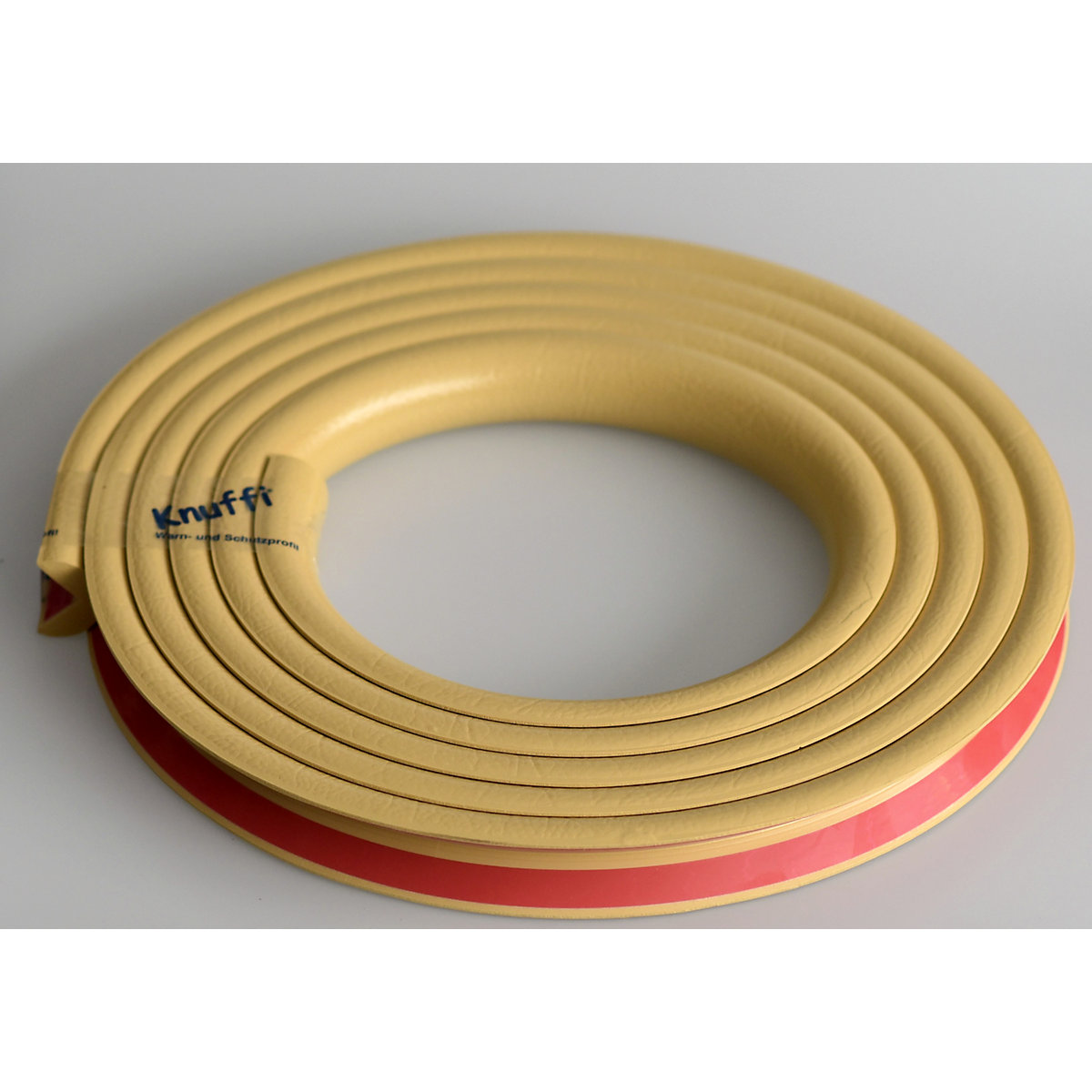 Protecție pentru colț Knuffi® – SHG (Imagine produs 3)-2